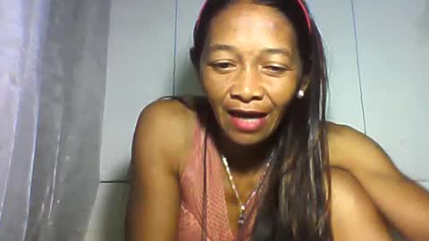 vixen_lina online show from 20, 6, 2026
