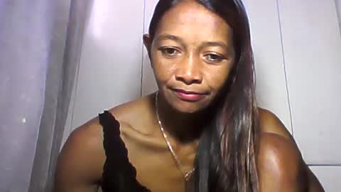 vixen_lina online show from 22, 6, 2026