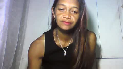 vixen_lina online show from 25, 6, 2026