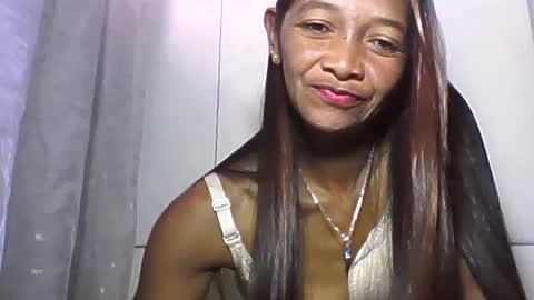 vixen_lina online show from 29, 6, 2026