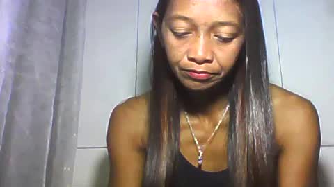 vixen_lina online show from 29, 6, 2026