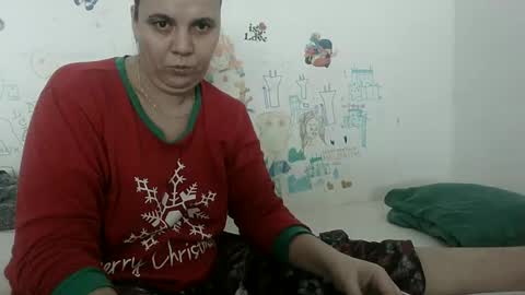 vixenbya online show from 31, 1, 2025