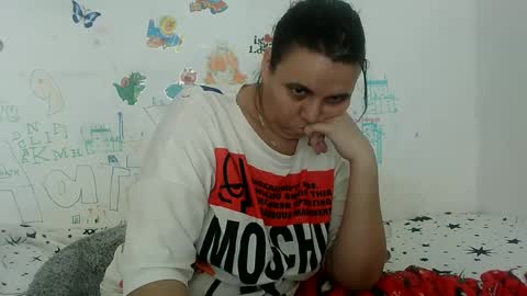 vixenbya online show from 9, 2, 2025