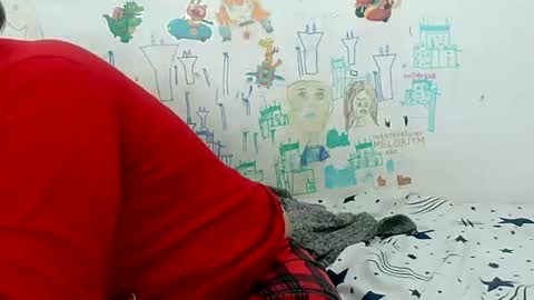 vixenbya online show from 23, 2, 2025