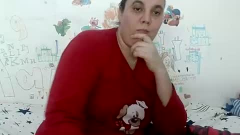 vixenbya online show from 23, 2, 2025