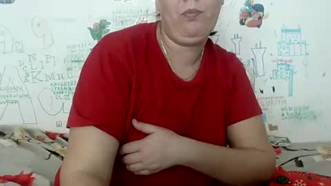 vixenbya online show from 8, 3, 2025