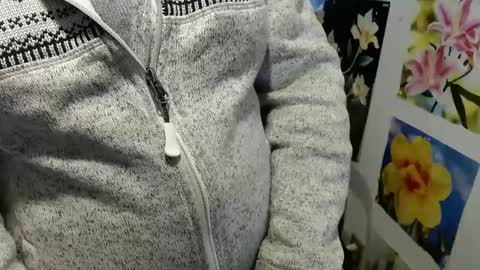 Snapshot of vixenfyre chatting on 23, 12, 2024 Vixen Fyre online show from 23, 12, 2024