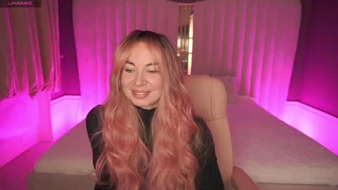 Ur Lady online show from 23, 10, 2025