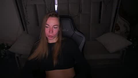 Ur Lady online show from 5, 3, 2026