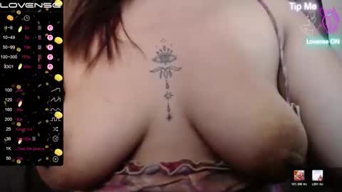 Snapshot of vixenxox69 chatting on 29, 5, 2026 vixenxox69 online show from 29, 5, 2026