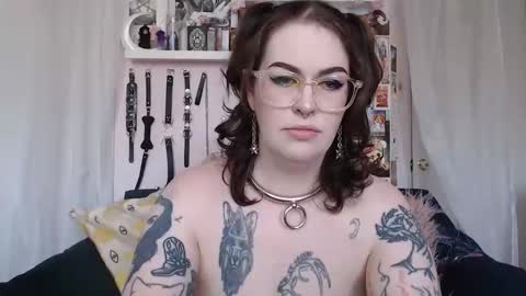 VIXIN online show from 9, 6, 2026