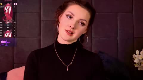 Vixsaria online show from 24, 2, 2026