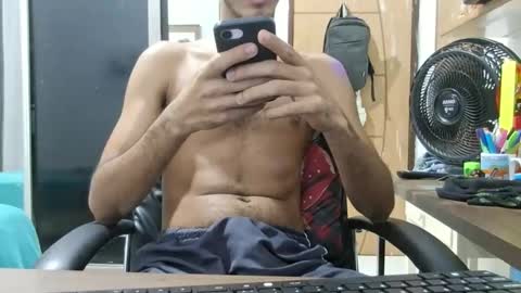 Vixtrr online show from 29, 3, 2026