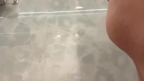 Sam online show from 1, 2, 2025