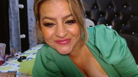 Venus online show from 3, 2, 2026