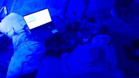 vknow online show from 15, 2, 2025