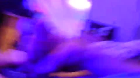 vknow online show from 16, 2, 2025