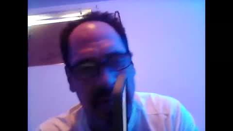 vknow online show from 17, 2, 2025