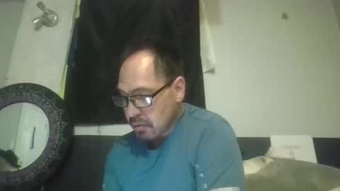 vknow online show from 3, 3, 2026