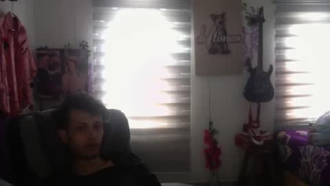 vl21cm online show from 19, 9, 2025