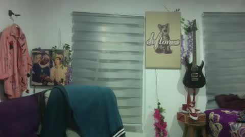 vl21cm online show from 29, 9, 2025