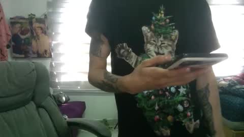 vl21cm online show from 15, 3, 2026