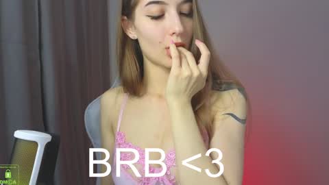 Vlada online show from 18, 12, 2024