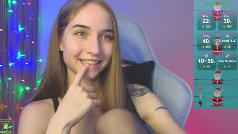 Vlada online show from 27, 12, 2024