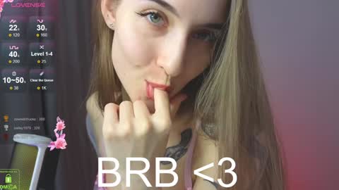 Vlada online show from 17, 1, 2025