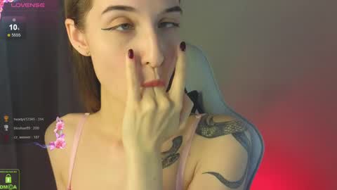 Vlada online show from 12, 3, 2025