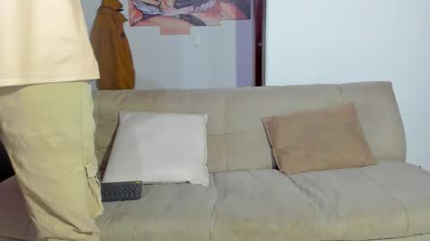 Snapshot of vlad__night chatting on 4, 2, 2026 Vlad online show from 4, 2, 2026