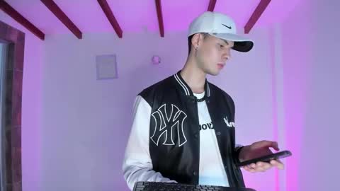 Vlad online show from 4, 3, 2026