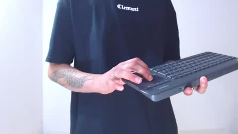 Vlad online show from 23, 3, 2026