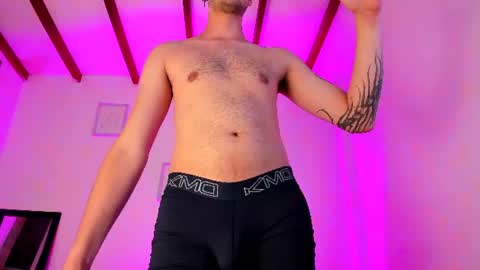 Vlad online show from 14, 7, 2026