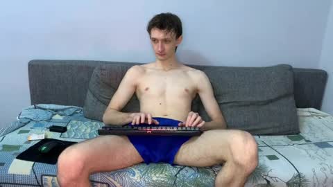 Vlad Dinovich online show from 28, 5, 2026
