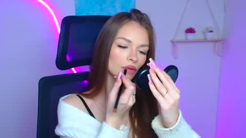 Vlada online show from 27, 2, 2026