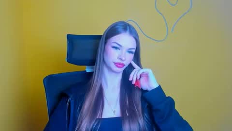 Vlada online show from 3, 4, 2026