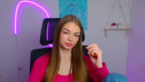 Vlada online show from 11, 4, 2026