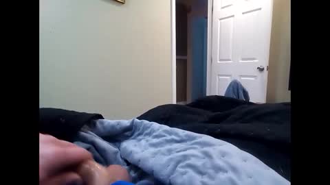 Snapshot of vladedivac1998 chatting on 9, 9, 2025 vladedivac1998 online show from 9, 9, 2025