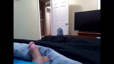 Snapshot of vladedivac1998 chatting on 11, 9, 2025 vladedivac1998 online show from 11, 9, 2025