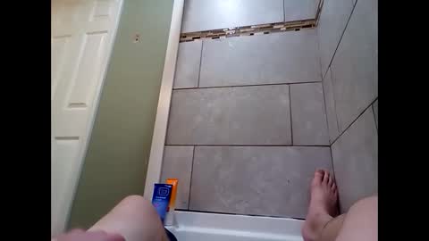 Snapshot of vladedivac1998 chatting on 15, 9, 2025 vladedivac1998 online show from 15, 9, 2025