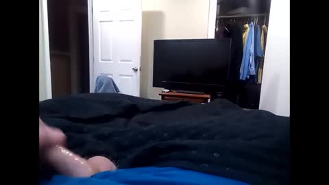 Snapshot of vladedivac1998 chatting on 18, 9, 2025 vladedivac1998 online show from 18, 9, 2025