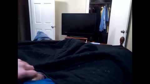 Snapshot of vladedivac1998 chatting on 19, 9, 2025 vladedivac1998 online show from 19, 9, 2025