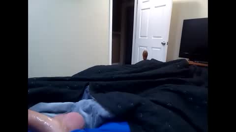 Snapshot of vladedivac1998 chatting on 21, 9, 2025 vladedivac1998 online show from 21, 9, 2025