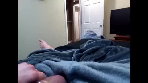 Snapshot of vladedivac1998 chatting on 25, 9, 2025 vladedivac1998 online show from 25, 9, 2025