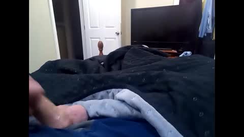 Snapshot of vladedivac1998 chatting on 29, 9, 2025 vladedivac1998 online show from 29, 9, 2025