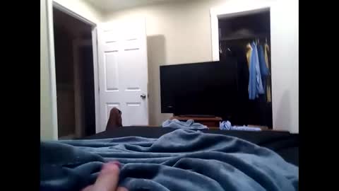 Snapshot of vladedivac1998 chatting on 1, 10, 2025 vladedivac1998 online show from 1, 10, 2025