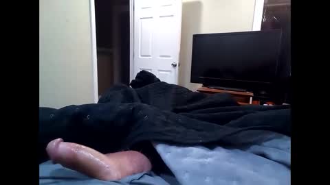 Snapshot of vladedivac1998 chatting on 2, 10, 2025 vladedivac1998 online show from 2, 10, 2025