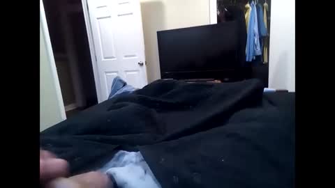 Snapshot of vladedivac1998 chatting on 5, 10, 2025 vladedivac1998 online show from 5, 10, 2025