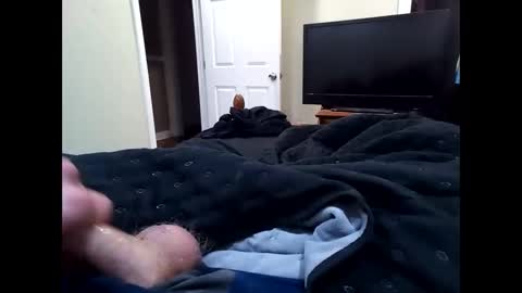 Snapshot of vladedivac1998 chatting on 6, 10, 2025 vladedivac1998 online show from 6, 10, 2025